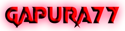 Gapura77